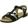 Ricosta Schuhe Kalja, 507000102090 Produktbild-Vorschau 31