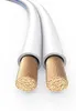 PureLink Lautsprecherkabel OFC 2x4,00mm², (0,10mm), 15,0m, Produktbild-Vorschau 3