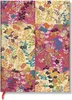 Japanese Kimono Kara-Ori Pink Softcover Flexi Ultra Lin Produktbild-Vorschau 1