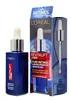 L'Oréal Paris Revitalift Sérum de nuit anti-âge, 30ml Voir les images du produit 3