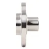 MEYLE 11-14 033 0772 Radnabe Vorne passend für PEUGEOT 2008 Produktbild-Vorschau 5