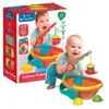 Clementoni 17717, 1 Jahr(e), Mehrfarbig Produktbild-Vorschau 8