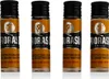 Bart-Öl Yellow Proraso Heiß (4 x 17 ml) Produktbild-Vorschau 2