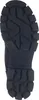 Dockers by Gerli Damen Stiefelette Schwarz Voir les images du produit 22