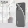 Handyhülle für Xiaomi Redmi Note 14 Hülle Transparent Produktbild-Vorschau 1