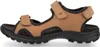 Buty Ecco Hike 3 22120302291 Podgląd zdjęcia produktu 1