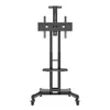 Neomounts NM-M1700BLACK Chariot TV 32-75" Voir les images du produit 18