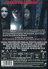 Slender Man Produktbild-Vorschau 3