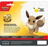 Pokémon|Amigo POK 30 Jahre 2-Pack Blister Produktbild-Vorschau 4