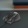 PRIXTON Gaming Set Dragon | Komplettset mit RGB-Tastatur, Produktbild-Vorschau 6