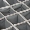 Organizér do skříně na prádlo ORGA, 35 x 31 x 10 cm Náhled obrázku produktu 2