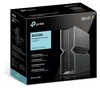 TP-Link Archer BE9300, Wi-Fi 7 (802.11be), Tři pásma (2,4 Náhled obrázku produktu 5