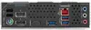 Gigabyte Z890M Gaming X              (Z890,S1851,mATX,DDR5) Produktbild-Vorschau 4