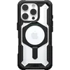 Custodia Uag Plasma Xte Magsafe per Iphone 16 Pro - Anteprima dell’immagine prodotto 3