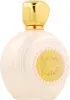 M.Micallef Mon Parfum Pearl woda perfumowana spray (100 ml) Podgląd zdjęcia produktu 1
