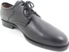 Sioux Business Schnürschuhe Rochester Herren 313133383131 Produktbild-Vorschau 31