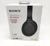 Sony WH-1000XM3           bk Fnk HEAD OV Produktbild-Vorschau 24
