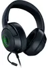 Razer Kraken V3 X, Przewodowa, Gaming, 12 - 28000 Hz, 283 Podgląd zdjęcia produktu 7