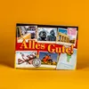 DDR Süßigkeiten Box, Retro Ostpaket, Ostdeutsche Süßware in Produktbild-Vorschau 4