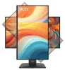 MSI Pro MP245PG E14, 60,5 cm (23.8"), 1920 x 1080 Pixel, Produktbild-Vorschau 3