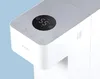 Xiaomi Smart Hot and Cold Wasserdispenser Weiß Produktbild-Vorschau 6