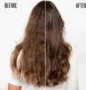Schwarzkopf Professional BC Bonacure Moisture Kick Produktbild-Vorschau 4