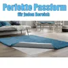 BigDean Teppich Antirutschunterlage 60x120 cm individuell Produktbild-Vorschau 6