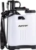 Mountfield Rucksack-Spritzgerät MTF WSM 12BP Produktbild-Vorschau 6