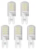 Modee G9 LED Stecklampe 4,2W 470lm 4000K Neutralweiß 230V 5 Produktbild-Vorschau 1
