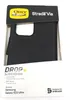 OtterBox Strada Via Galaxy S23 Ultra Schutz Fall Schock Produktbild-Vorschau 9