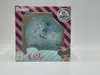 Dobble L.O.L. Surprise! Produktbild-Vorschau 10