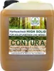 5 Liter - Contura Premium Hartwachsöl High Solid Holzöl Produktbild-Vorschau 1