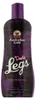 Australian Gold Dark Legs Salon Lotion 250ml Voir les images du produit 4