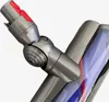 Dyson Bodendüse, Turbinendüse für V7 V8 V10 V11 V15  - Nr.: Produktbild-Vorschau 4