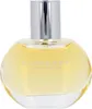 A bottle of Burberry for Women Eau de Parfum. Náhled obrázku produktu