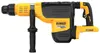 DEWALT XR flexvolt, wiertarka ręczna, SDS Max, Podgląd zdjęcia produktu 7