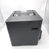 Epson WorkForce Pro WF-4830DTWF Produktbild-Vorschau 26