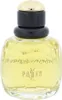 Yves Saint Laurent Paris, Frauen, 75 ml, Bergamotte, Produktbild-Vorschau 2
