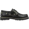 DOCKERS BY GERLI Schnürschuhe Damen schwarz 40 Produktbild-Vorschau 13
