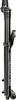 ROCKSHOX Federgabel "Revelation RC" 27,5" + / 29" Produktbild-Vorschau 8