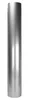 Bertrams VLE-Plus Rohrelement 19RL1000-130 1000mm, Ø Produktbild-Vorschau 2
