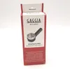Gaggia Druckfilterhalter Kaffeemaschinen Zubehör Crema Produktbild-Vorschau 9
