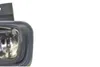 Nebelscheinwerfer passend für Opel Astra F 09/1994-09/1998 Produktbild-Vorschau 2