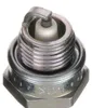 Bougie d'allumage NGK BPMR6A [6726] Standard Voir les images du produit 13