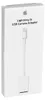 Adaptér Apple Lightning na USB fotoaparát Náhľad obrázku produktu 6