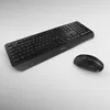 Cherry Gentix Desktop Produktbild-Vorschau 8