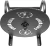 GORILLA SPORTS® Speedball Plattform - Wandmontage, inkl. Produktbild-Vorschau 3