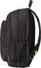 Caterpillar Bennett Backpack 84184-478 Produktbild-Vorschau 3