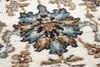 Hanse Home Orient Teppich Saraceni Creme Multifarben Produktbild-Vorschau 4