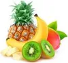 HI TEC Nutrition EAA Powder- 500g Tropical Punch Produktbild-Vorschau 2